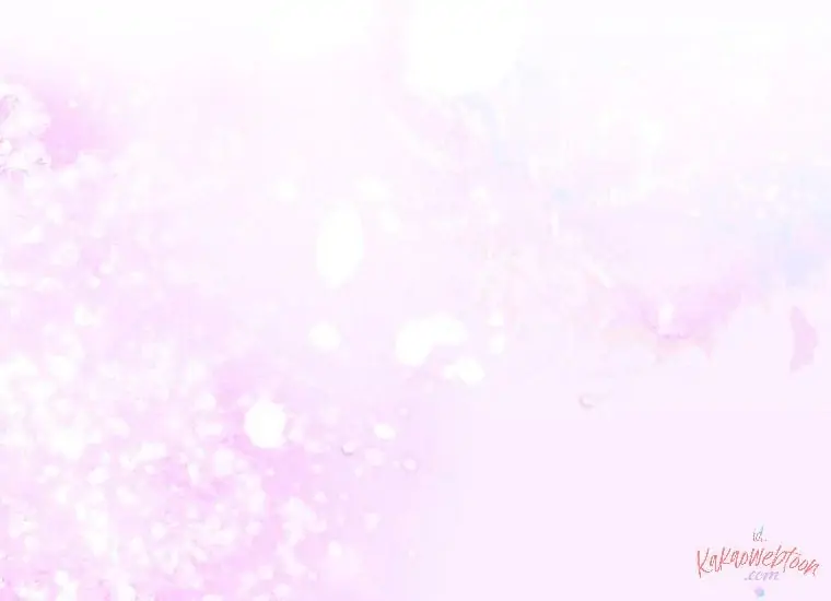 The Perks of Being a Villainess Chapter 40 Gambar 120