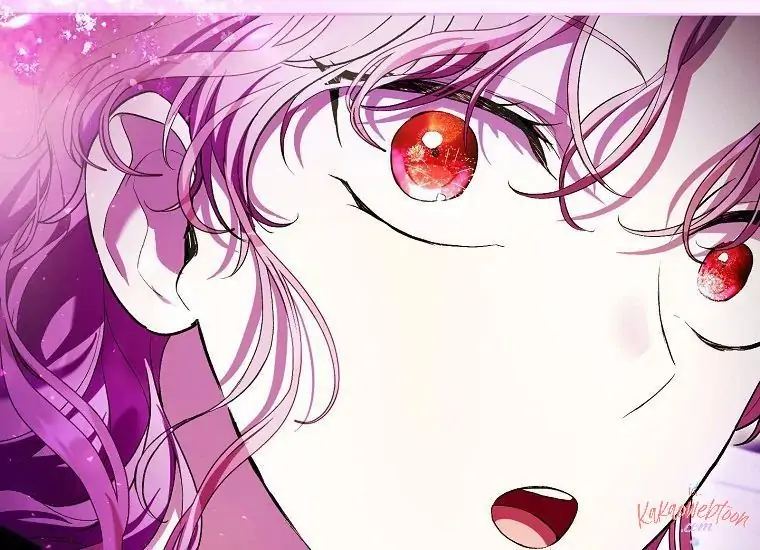 The Perks of Being a Villainess Chapter 40 Gambar 121