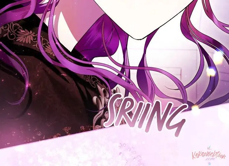 The Perks of Being a Villainess Chapter 40 Gambar 122