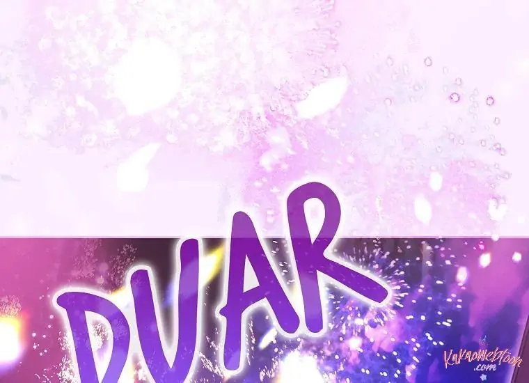 The Perks of Being a Villainess Chapter 40 Gambar 123