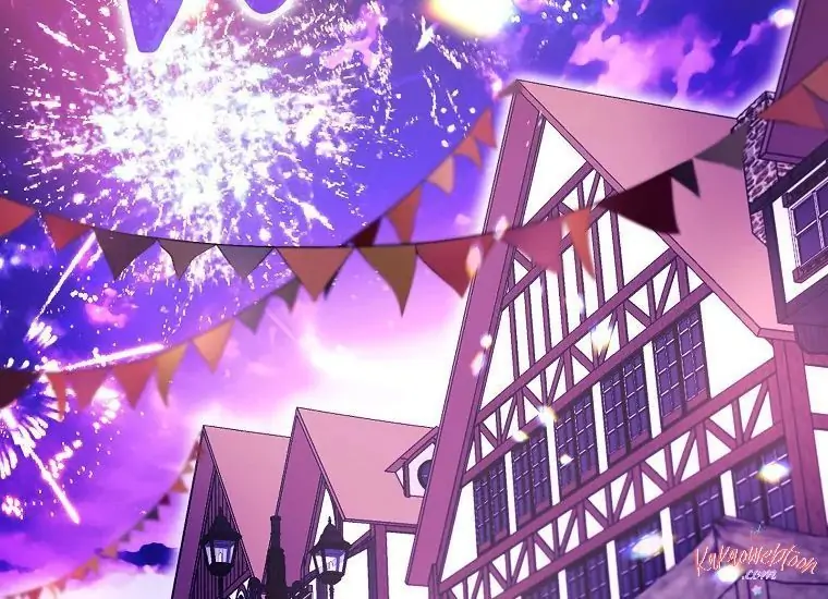 The Perks of Being a Villainess Chapter 40 Gambar 124