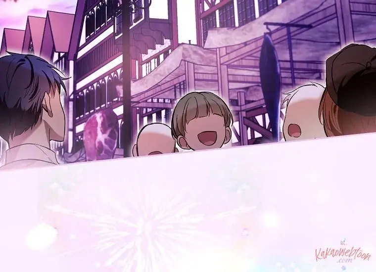 The Perks of Being a Villainess Chapter 40 Gambar 125