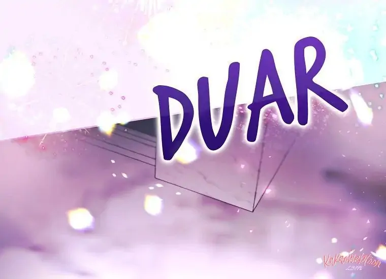 The Perks of Being a Villainess Chapter 40 Gambar 126