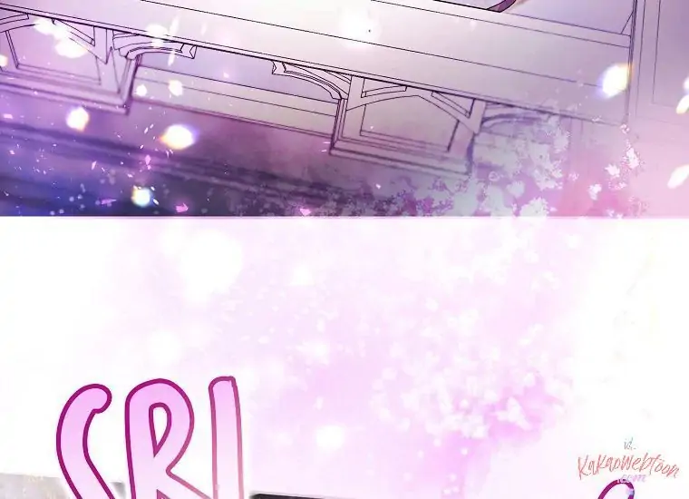 The Perks of Being a Villainess Chapter 40 Gambar 128