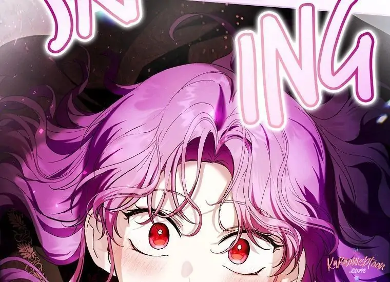 The Perks of Being a Villainess Chapter 40 Gambar 129