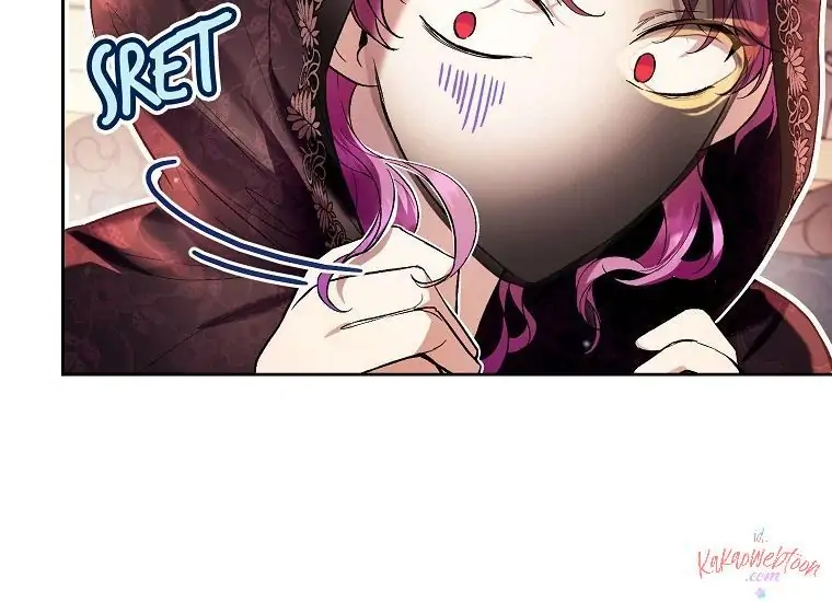 The Perks of Being a Villainess Chapter 40 Gambar 13