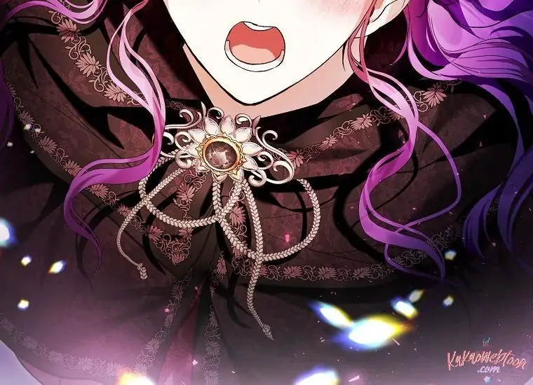 The Perks of Being a Villainess Chapter 40 Gambar 130