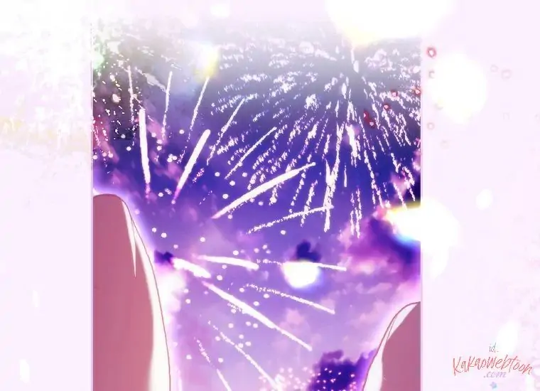 The Perks of Being a Villainess Chapter 40 Gambar 132