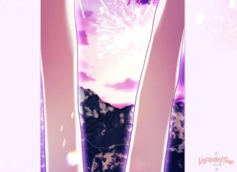 The Perks of Being a Villainess Chapter 40 Gambar 133