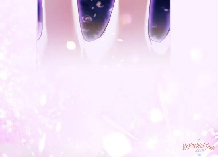 The Perks of Being a Villainess Chapter 40 Gambar 134