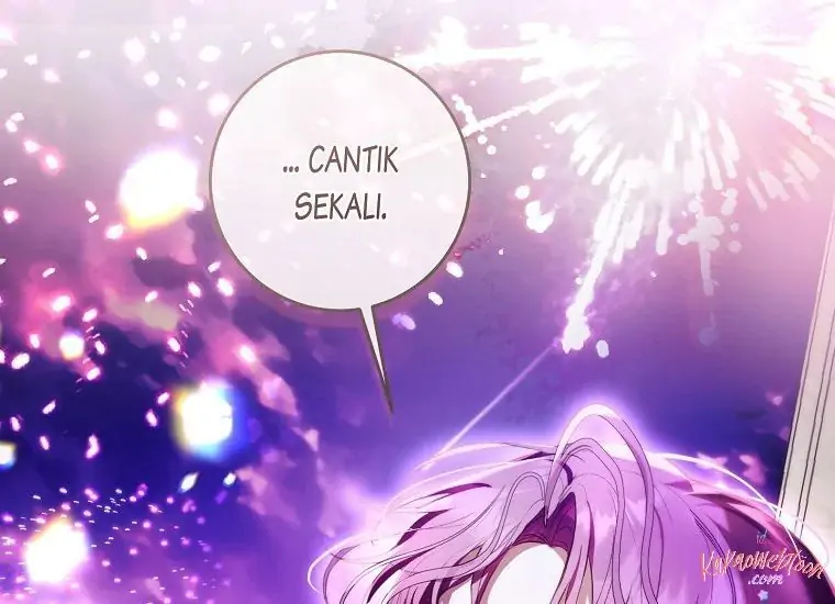The Perks of Being a Villainess Chapter 40 Gambar 135