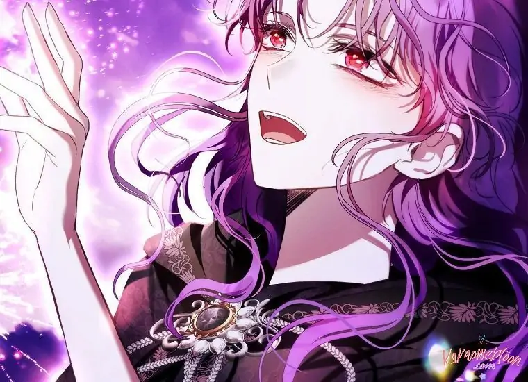 The Perks of Being a Villainess Chapter 40 Gambar 136