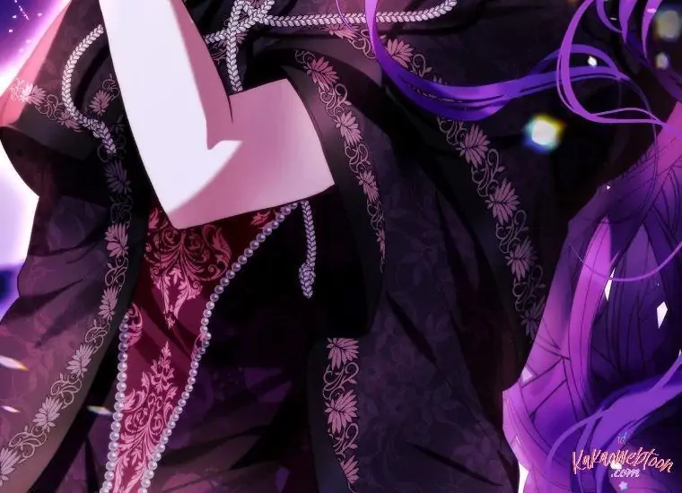 The Perks of Being a Villainess Chapter 40 Gambar 137