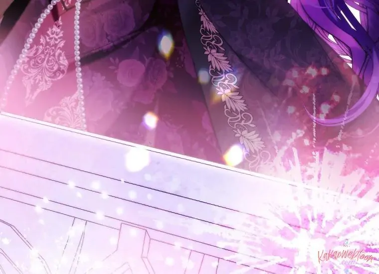 The Perks of Being a Villainess Chapter 40 Gambar 138