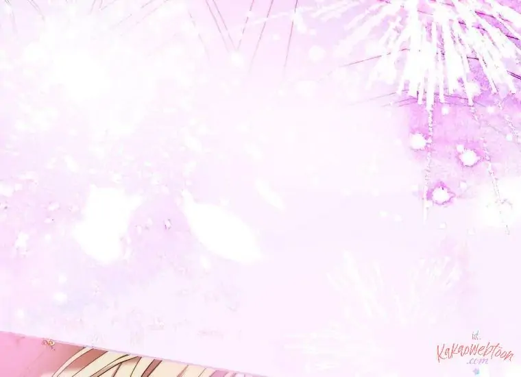 The Perks of Being a Villainess Chapter 40 Gambar 139