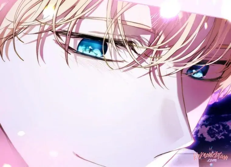 The Perks of Being a Villainess Chapter 40 Gambar 140