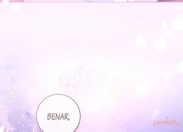 The Perks of Being a Villainess Chapter 40 Gambar 141