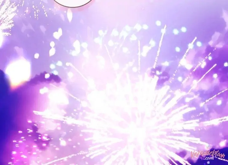 The Perks of Being a Villainess Chapter 40 Gambar 142