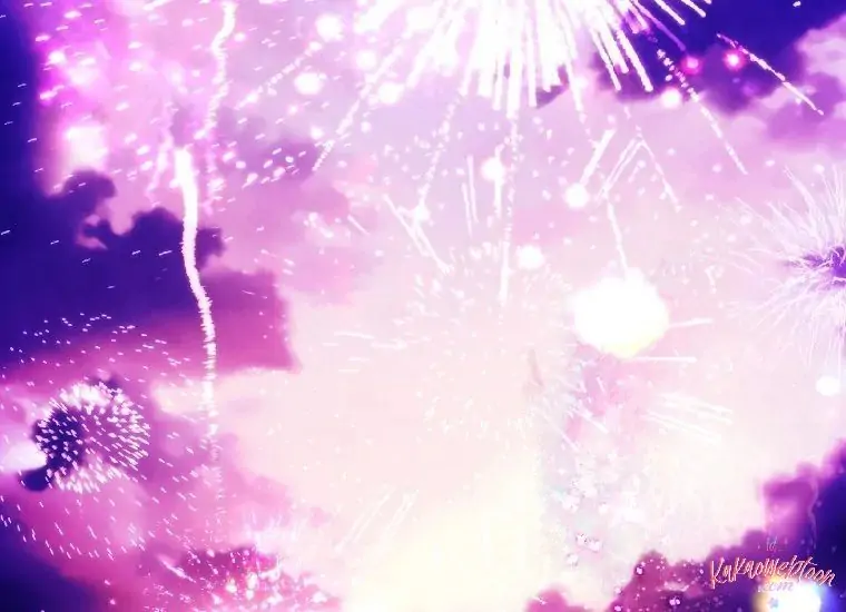 The Perks of Being a Villainess Chapter 40 Gambar 143