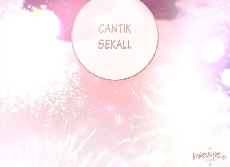 The Perks of Being a Villainess Chapter 40 Gambar 146