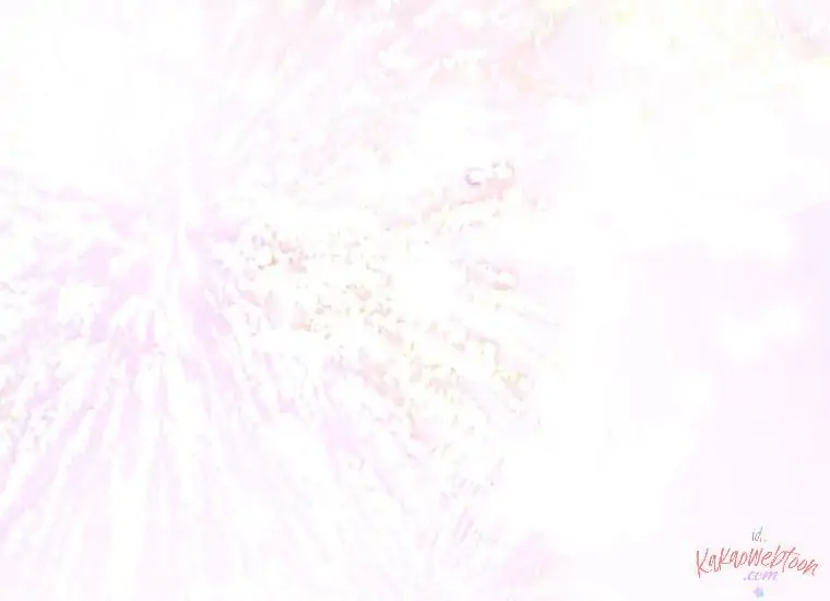 The Perks of Being a Villainess Chapter 40 Gambar 147