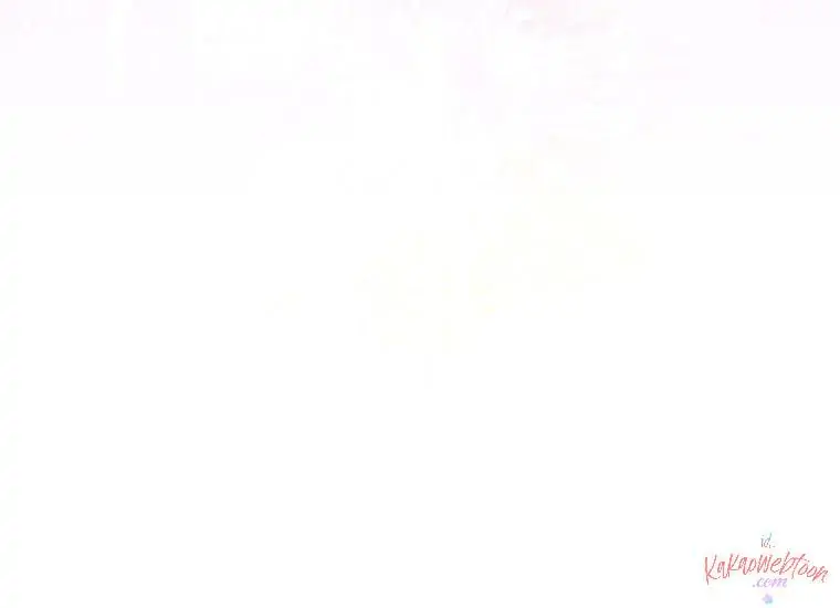 The Perks of Being a Villainess Chapter 40 Gambar 148