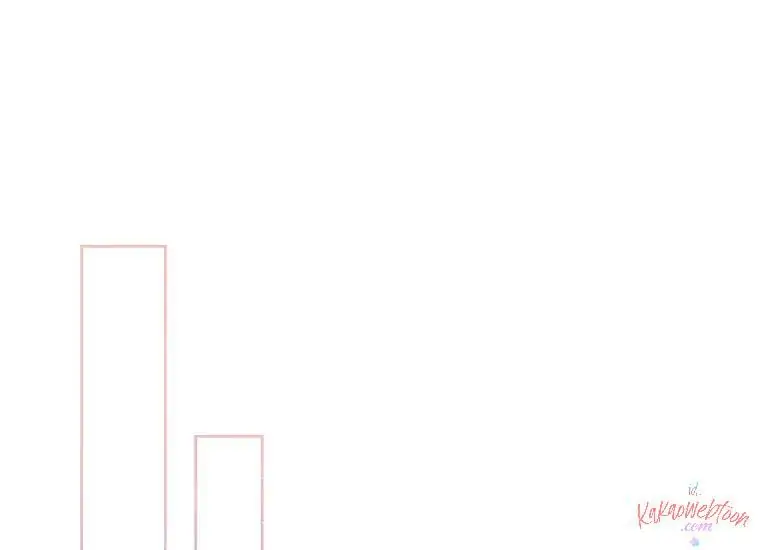 The Perks of Being a Villainess Chapter 40 Gambar 149