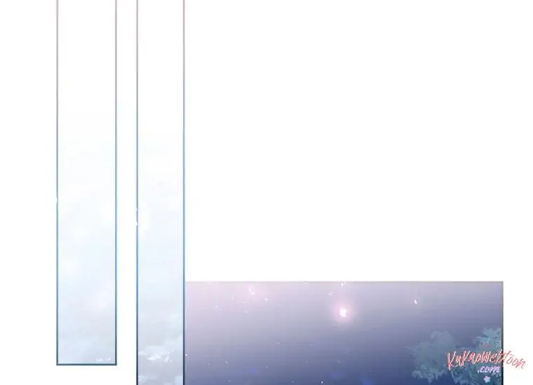 The Perks of Being a Villainess Chapter 40 Gambar 150