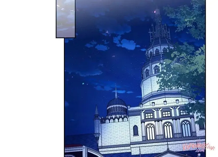 The Perks of Being a Villainess Chapter 40 Gambar 151