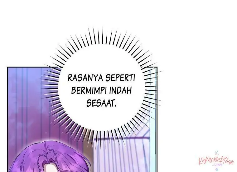 The Perks of Being a Villainess Chapter 40 Gambar 153