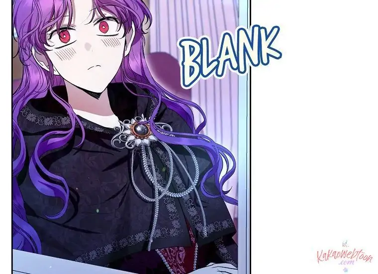 The Perks of Being a Villainess Chapter 40 Gambar 154