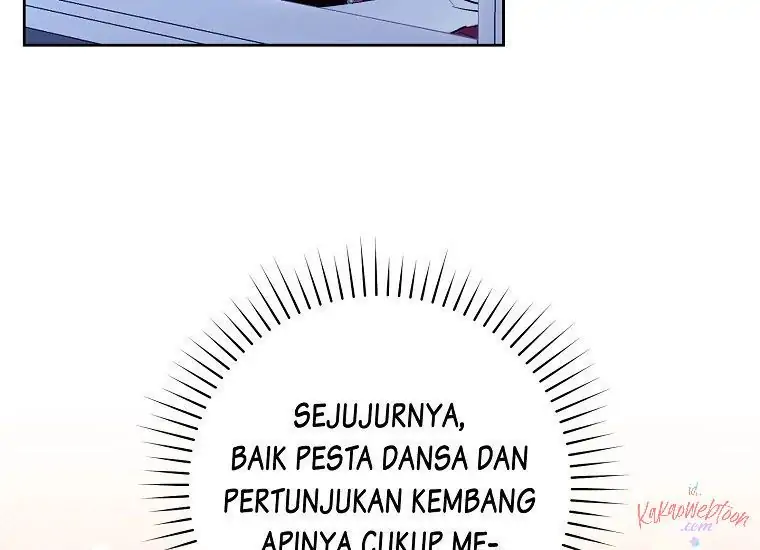 The Perks of Being a Villainess Chapter 40 Gambar 155