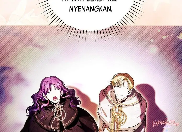 The Perks of Being a Villainess Chapter 40 Gambar 156