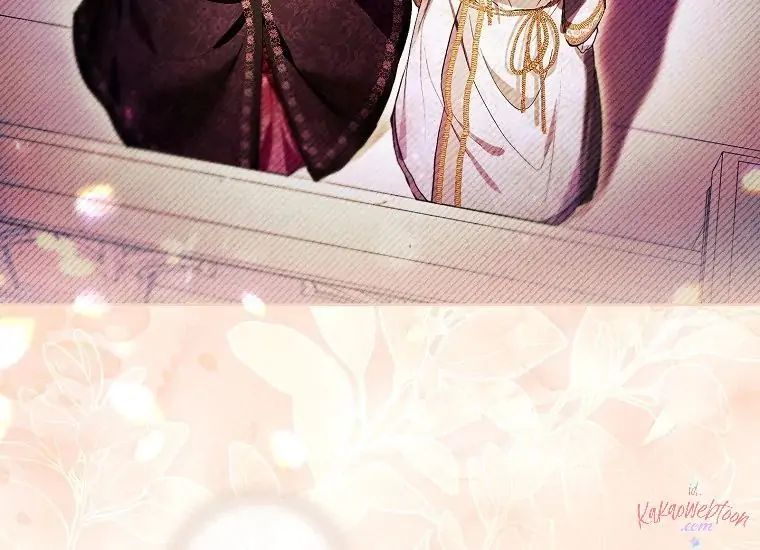 The Perks of Being a Villainess Chapter 40 Gambar 157