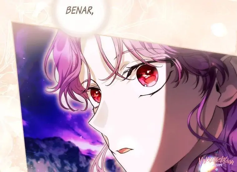 The Perks of Being a Villainess Chapter 40 Gambar 158