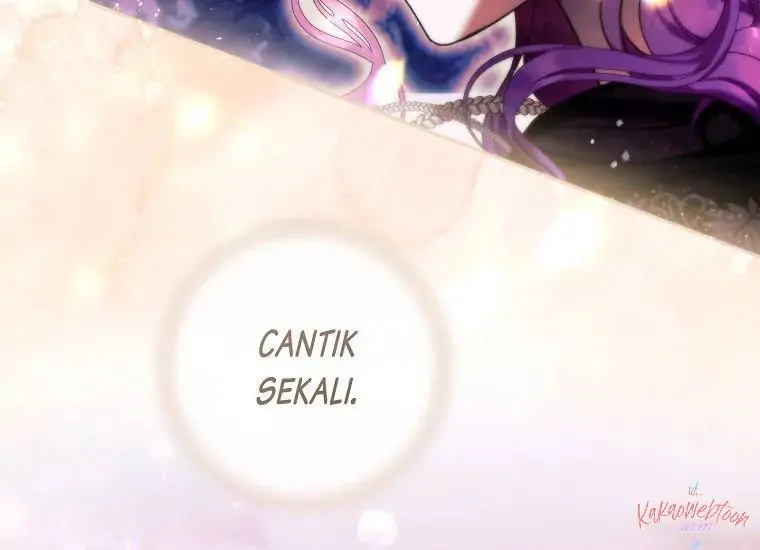 The Perks of Being a Villainess Chapter 40 Gambar 159