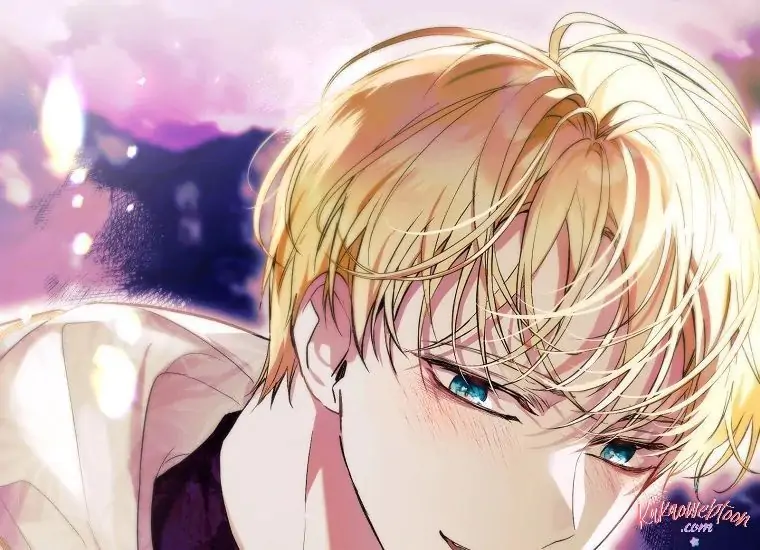 The Perks of Being a Villainess Chapter 40 Gambar 160