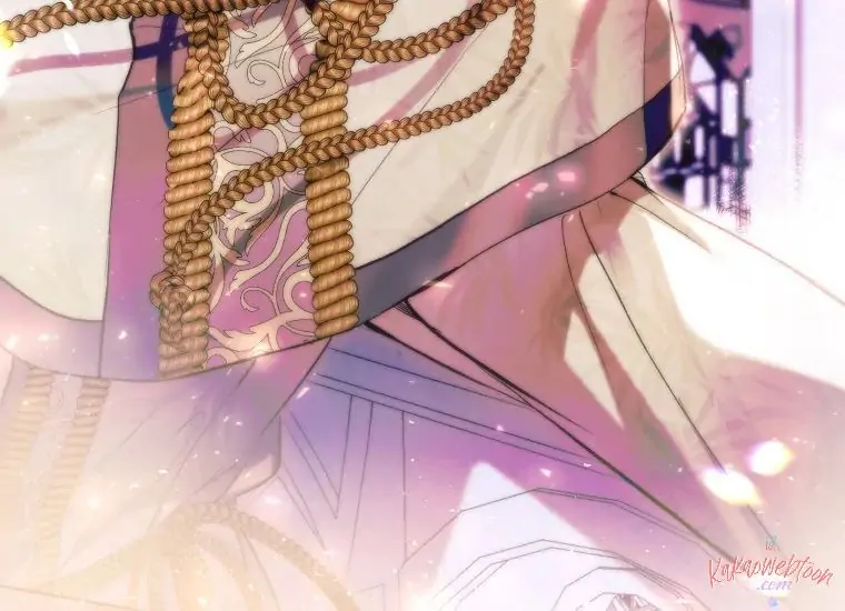 The Perks of Being a Villainess Chapter 40 Gambar 162