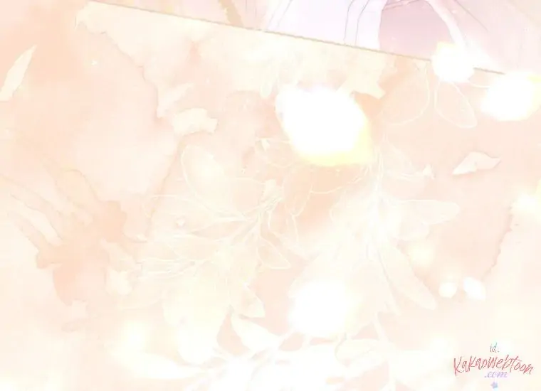 The Perks of Being a Villainess Chapter 40 Gambar 163