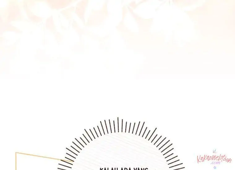 The Perks of Being a Villainess Chapter 40 Gambar 164