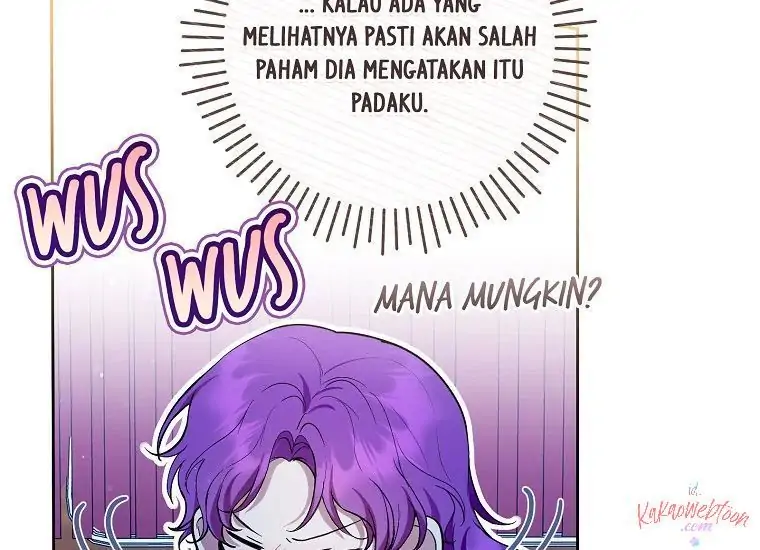 The Perks of Being a Villainess Chapter 40 Gambar 165