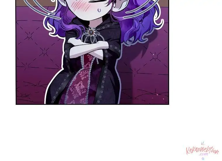 The Perks of Being a Villainess Chapter 40 Gambar 166