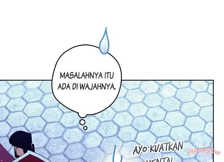 The Perks of Being a Villainess Chapter 40 Gambar 167