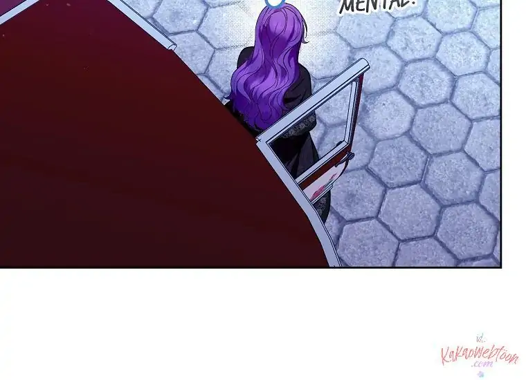 The Perks of Being a Villainess Chapter 40 Gambar 168