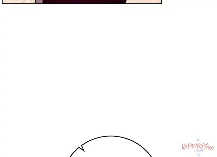 The Perks of Being a Villainess Chapter 40 Gambar 17