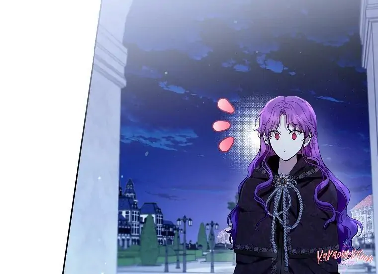 The Perks of Being a Villainess Chapter 40 Gambar 170