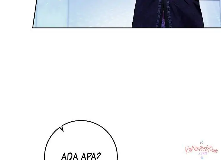 The Perks of Being a Villainess Chapter 40 Gambar 171