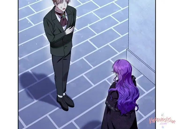 The Perks of Being a Villainess Chapter 40 Gambar 173