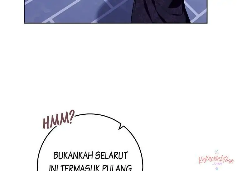 The Perks of Being a Villainess Chapter 40 Gambar 174