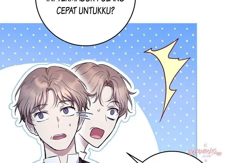 The Perks of Being a Villainess Chapter 40 Gambar 175